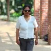 Akshaya