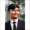 Manthan Parmar