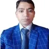 Rupesh Kumar