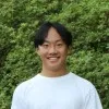David Li