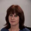 Barbara du Plessis