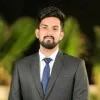 shashvat Mishra