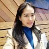 Meiling Chen