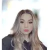 Lena Abughannam