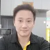 Ivan Tan