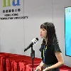 Katherine Lin