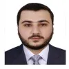 Mohamed Rajoub