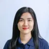 Hoang Linh