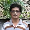 Partha Pratim ROY