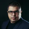 Marcelo Rodriguez