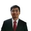 Venkatesh Jhunjhunwala