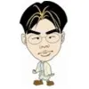 Luke Hangwook Ahn