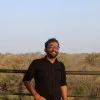 Harsha Vardhan Sai Divyakolu
