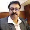 Nirmalya Gupta