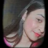 shereen tashneem