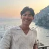 Adrian Yu