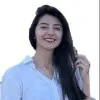 Nancy Elizabeth Alvarez Carpio