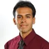 Daniel Cobos