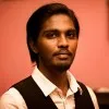 Saran Raj Mahendran