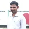 Loganathan