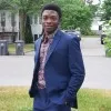 Abraham Oluwole