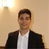 Gustavo Rodrigues Moreira
