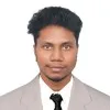 Ambalavanan