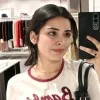 sneha singh dhariwal
