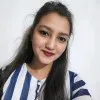 Rutuja Hingmire