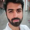 Hemant Bhatt