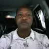 Ben simanga