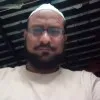 Md Saha Alam