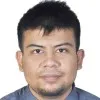 ARIEF HASSAN