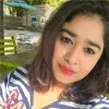 Shalu Yadav