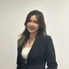 Camille Li