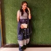 Paurnima Shinde