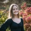 Megan McNally