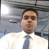 Armaan Bashir