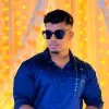Rishith kumar