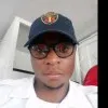 Kabelo Moatshe