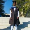 Thabang Kunene
