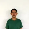 Dogol Setiawan