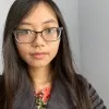 Julia Huynh