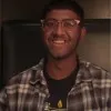 Ayan Uthayakumar