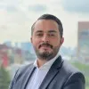 Juan Luis Altamirano Tena
