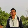 Lokesh Yadav