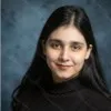 Rida Afzal