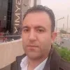 Mohammed Elsaadany