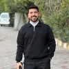 Mohamed Elsaeed