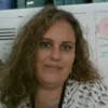Jennifer Morris